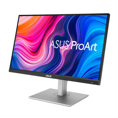 ASUS MONITOR CURVO 49 LED VA 32:9 (3840 x 1080), ROG STRIX, REG ALTEZZA, DP/HDMI