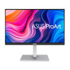 ASUS MONITOR CURVO 49 LED VA 32:9 (3840 x 1080), ROG STRIX, REG ALTEZZA, DP/HDMI