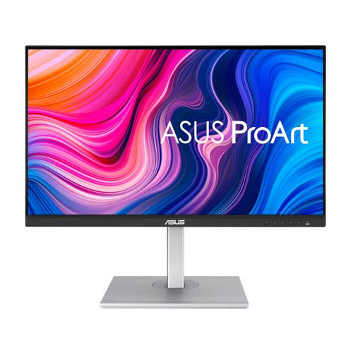 ASUS MONITOR CURVO 49 LED VA 32:9 (3840 x 1080), ROG STRIX, REG ALTEZZA, DP/HDMI