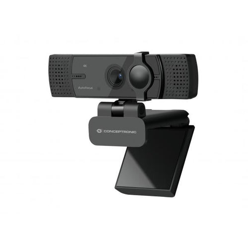 Web Cam 4k Super 3480x2160 30fps