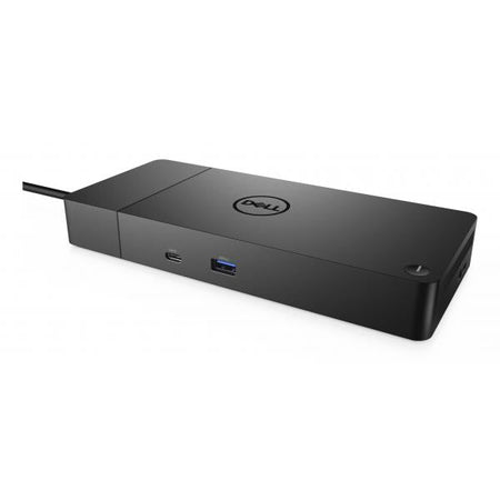WD19S USB-C Dock 130W EU