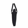 dbramante1928 Stelvio 35,6 cm [14] Valigetta ventiquattrore Nero (dbramante1928 Stelvio Slim Laptop Bag)
