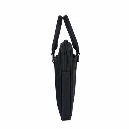 dbramante1928 Stelvio 35,6 cm [14] Valigetta ventiquattrore Nero (dbramante1928 Stelvio Slim Laptop Bag)