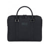 dbramante1928 Stelvio 35,6 cm [14] Valigetta ventiquattrore Nero (dbramante1928 Stelvio Slim Laptop Bag)