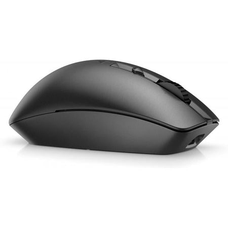 935 Creator Wireless Mouse