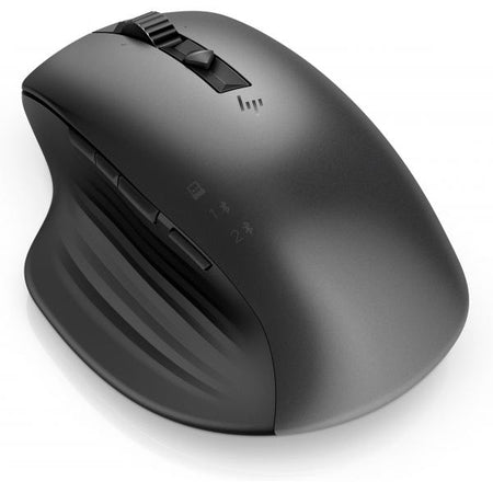 935 Creator Wireless Mouse