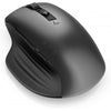 CREATOR 935 BLK WRLS MOUSE