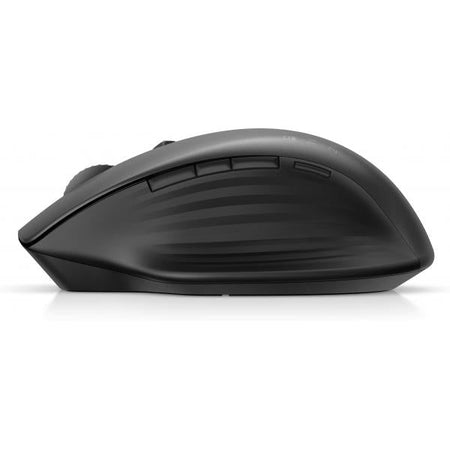 935 Creator Wireless Mouse