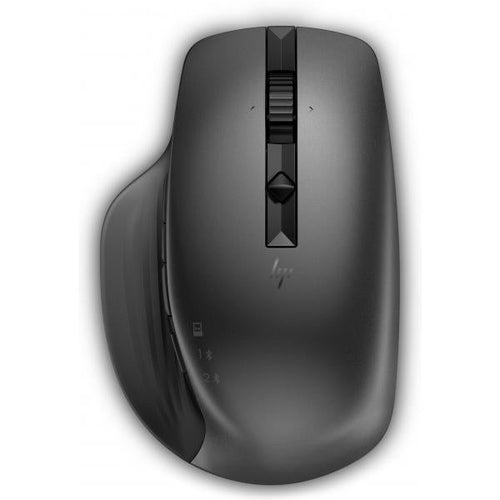 935 Creator Wireless Mouse