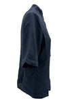 BOMBOOGIE Camicie Blu da donna