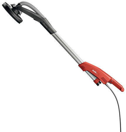LEVIGATRICE GE 5 ECO 474835 'FLEX'