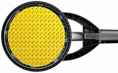 LEVIGATRICE GE 5 ECO 474835 'FLEX'