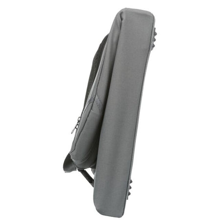 Trixie Trasportino per Cani Casetta Mobile Easy