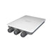 FORTIAP-234F - ACCESS POINT PER USO OUTDOOR - TRE MODULI RADIO, ANTENNE INTERNE, 2 PORTE 10/100/1000
