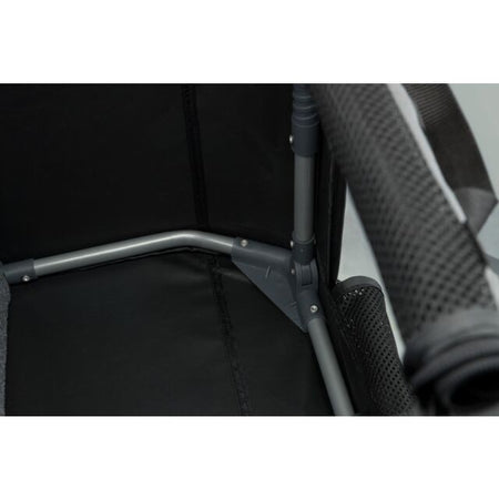 Trixie Trasportino per Cani Casetta Mobile Easy