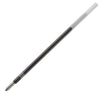 Refill Per Roller Jetstream 3 (M Sxr80 1.0Mm Nero Uni Mitsubishi
