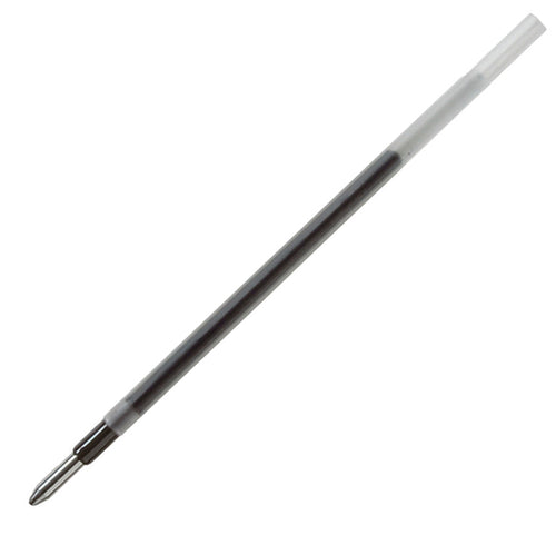 Refill Per Roller Jetstream 3 (M Sxr80 1.0Mm Nero Uni Mitsubishi