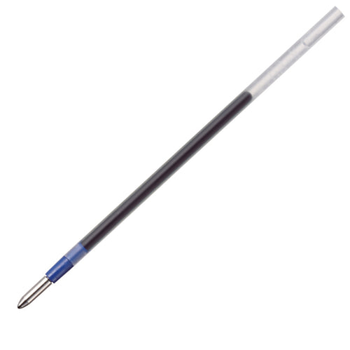 Refill Per Roller Jetstream 3 (M Sxr80 1.0Mm Blu Uni Mitsubishi