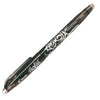 Penna Sfera Frixionball 0.5Mm Nero Pilot