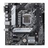 ASUS PRIME H510M-A Intel H510 LGA 1200 (Socket H5) micro ATX