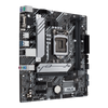 ASUS PRIME H510M-A Intel H510 LGA 1200 (Socket H5) micro ATX