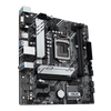 ASUS PRIME H510M-A Intel H510 LGA 1200 (Socket H5) micro ATX