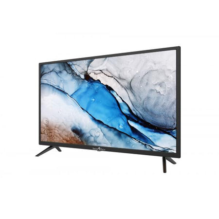 Smartech Tv 32" Led Hd Ready Dvb/t2/s2 Hotel Smt32n30hc1l1b1