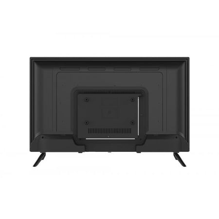 Smartech Tv 32" Led Hd Ready Dvb/t2/s2 Hotel Smt32n30hc1l1b1