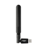 AC1200 Dual-Band Wi-Fi USB