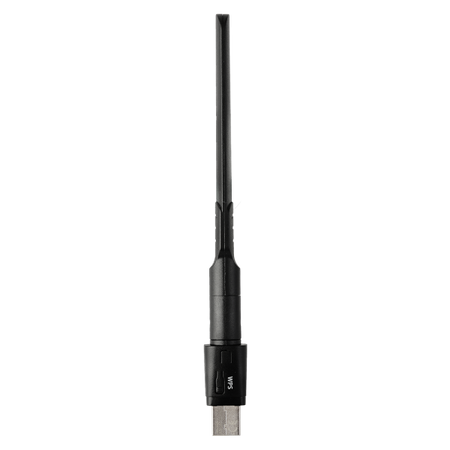 AC1200 Dual-Band Wi-Fi USB