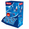 Value Pack 15+5 Correttore A Nastro 5Mmx14Mt Easy Refill Tipp-Ex