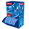 Value Pack 15+Correttore A Nastro 4.2Mmx10Mt Pocket Mouse Tipp-Ex