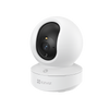 EZVIZ TY1 1080P - TELECAMERA MOTORIZZATA DA INTERNO - FHD - VISION GRADE 360 - SENSORE MOVIMENTO - AUDIO BIDIREZIONALE - MONITORAGGIO INTELLIGENTE