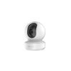 EZVIZ TY1 1080P - TELECAMERA MOTORIZZATA DA INTERNO - FHD - VISION GRADE 360 - SENSORE MOVIMENTO - AUDIO BIDIREZIONALE - MONITORAGGIO INTELLIGENTE