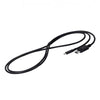 EIZO CP200-BK cavo DisplayPort 2 m USB tipo-C Nero (Eizo CP200 - DisplayPort-Adapter - USB)