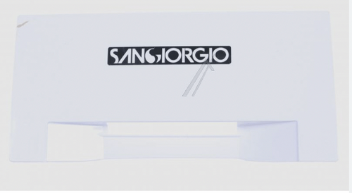 Maniglia It-Wash Cassetto Detersivo Lavatrice 39101026800