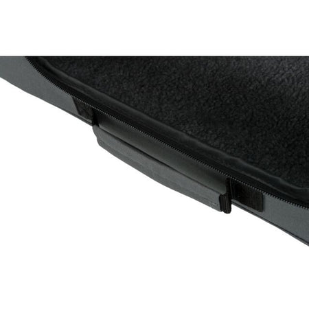 Trixie Trasportino per Cani Casetta Mobile Easy