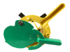 Valvola dosatrice Vidbag per sacchi 200 kg/min