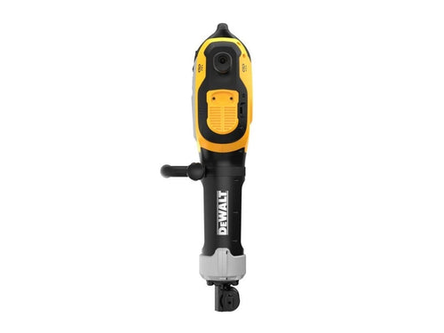 MARTELLO DEMOLITORE D25966K-QS 'DEWALT' KG. 18.8