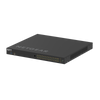 M4250-26G4XF-POE+ Managed