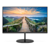 MON. 24 AOC QHD BORDLESS IPS HDMI/DP