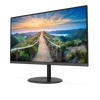 MON. 24 AOC QHD BORDLESS IPS HDMI/DP