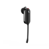 Dect UC Headset WH63 Mono