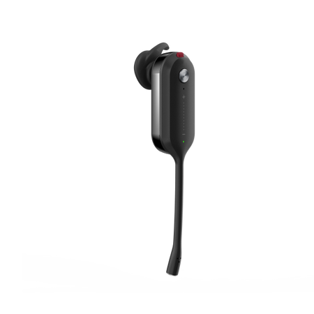 Dect UC Headset WH63 Mono