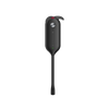 Dect UC Headset WH63 Mono