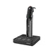Dect UC Headset WH63 Mono