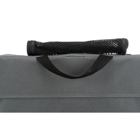 Trixie Trasportino per Cani Casetta Mobile Easy