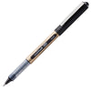 Roller Uni-Ball Eye Ub150 1.0Mm Nero Uni Mitsubishi