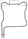 Resistenza Inferiore 1150watt Forno Whirlpool 488000863131