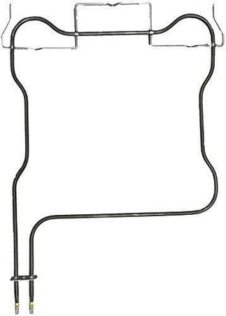 Resistenza Inferiore 1150watt Forno Whirlpool 488000863131